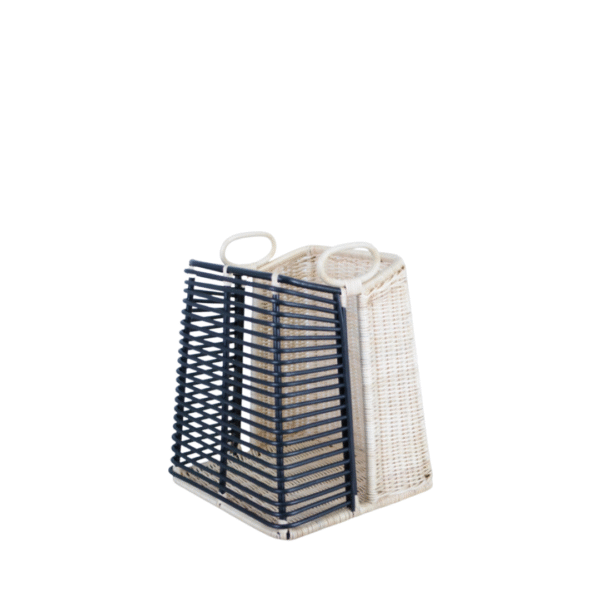 DHANU Basket