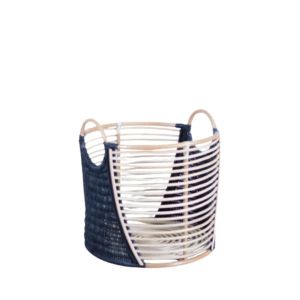 BHANU Basket