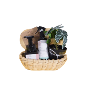 Gift and Hampers