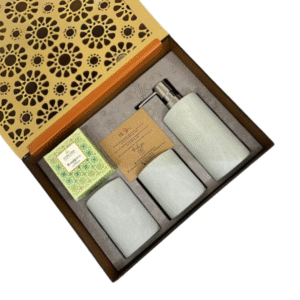 Gift and Hampers