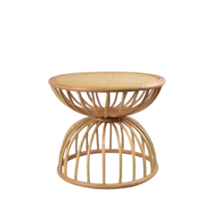 ASEAN Side Table