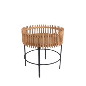 BOHO-CHIC Side Table