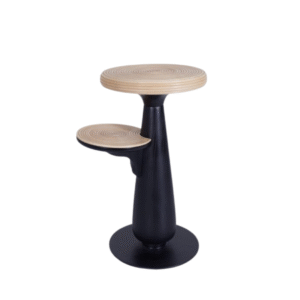 BOJO Side Table