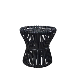 CAPPIE Side Table