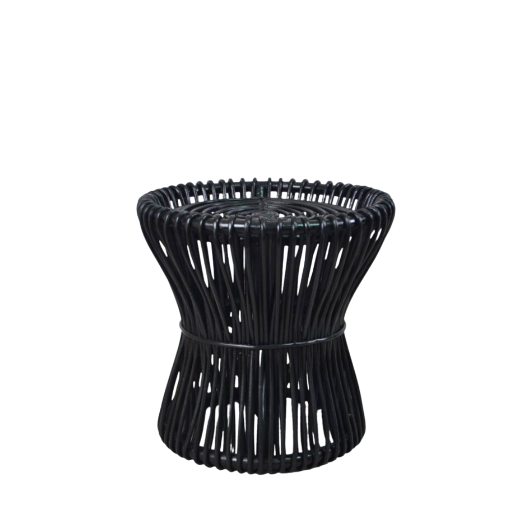 CAPPIE Side Table