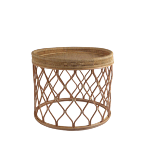 BOHEMIAN Round Table