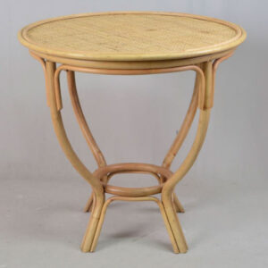 Atlas Dining Table