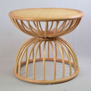 ASEAN Side Table