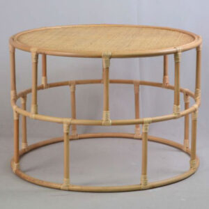 ASEAN Coffee Table
