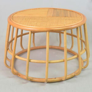 VALVERDE Coffee Table