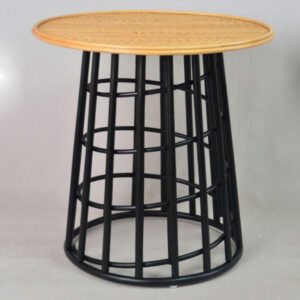 ORION Side Table