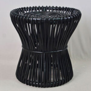 CAPPIE Side Table