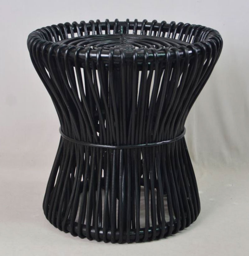 CAPPIE Side Table - Image 2