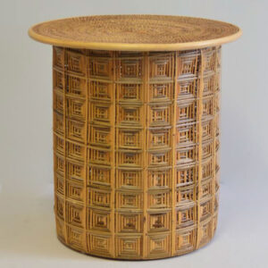 MIANGAS Side Table