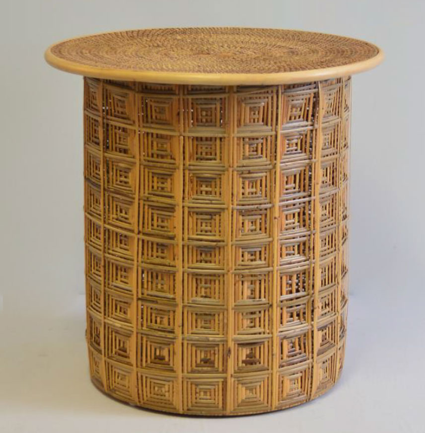 MIANGAS Side Table - Image 2