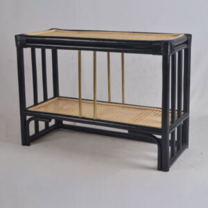 Shoe Rack