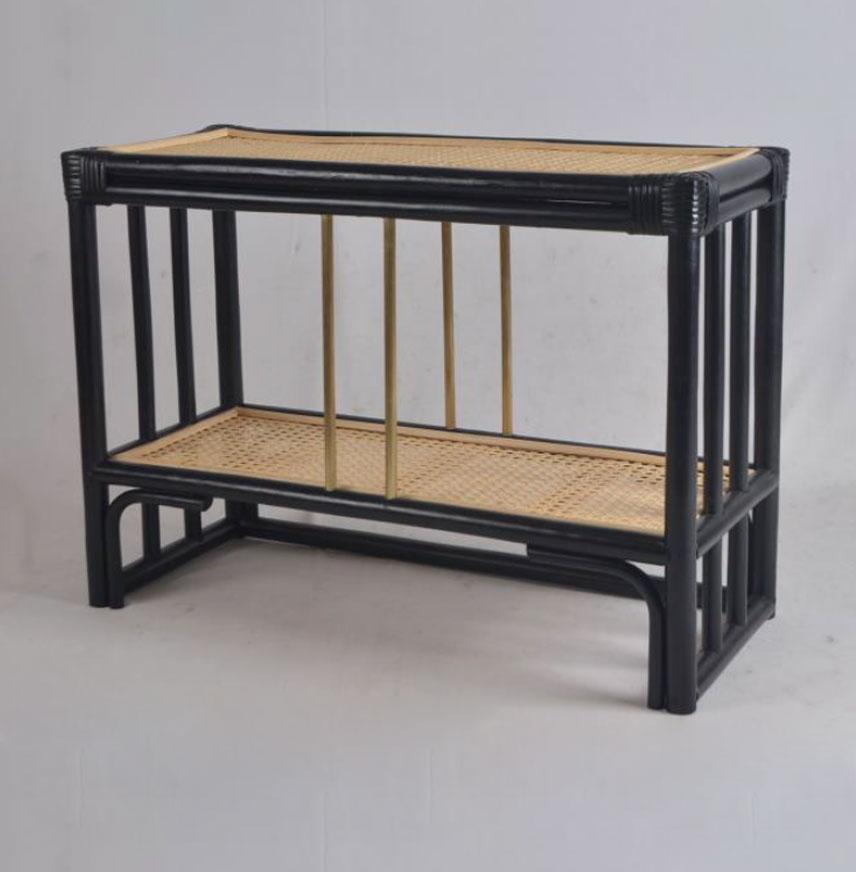 Shoe Rack - Image 2