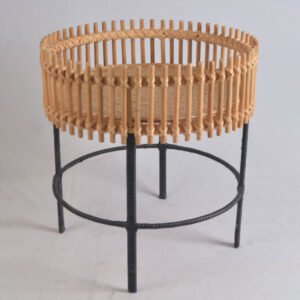 BOHO-CHIC Side Table