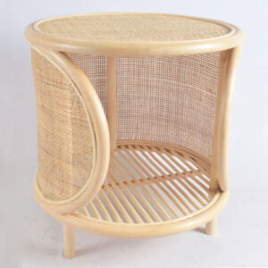Gina Side Table
