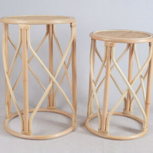 Calise Side Table