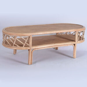 HOLLOW Bench