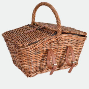 Picnic Basket