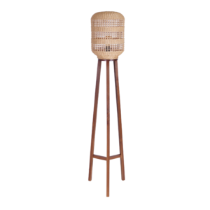 MERIN Floor Lamp