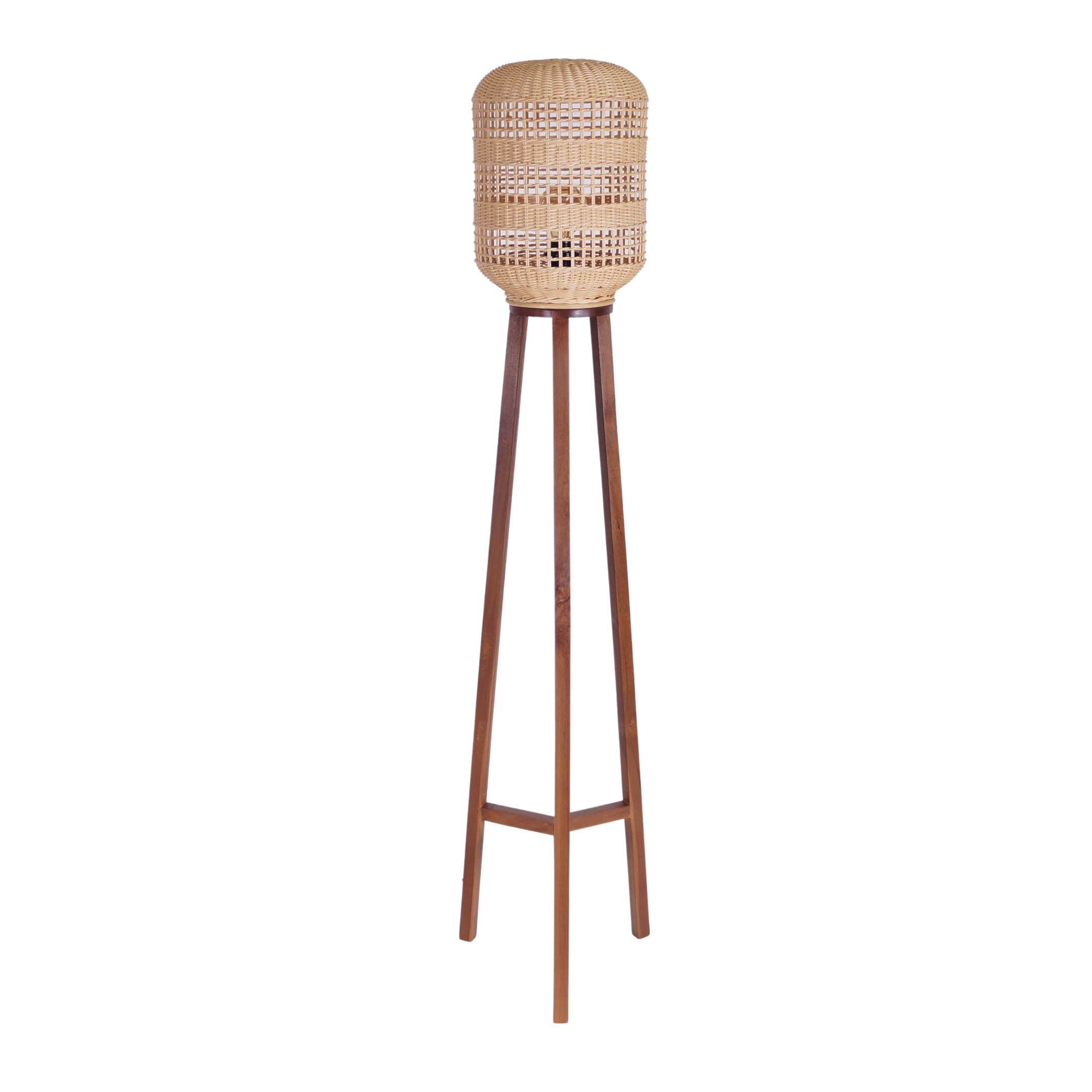 MERIN Floor Lamp