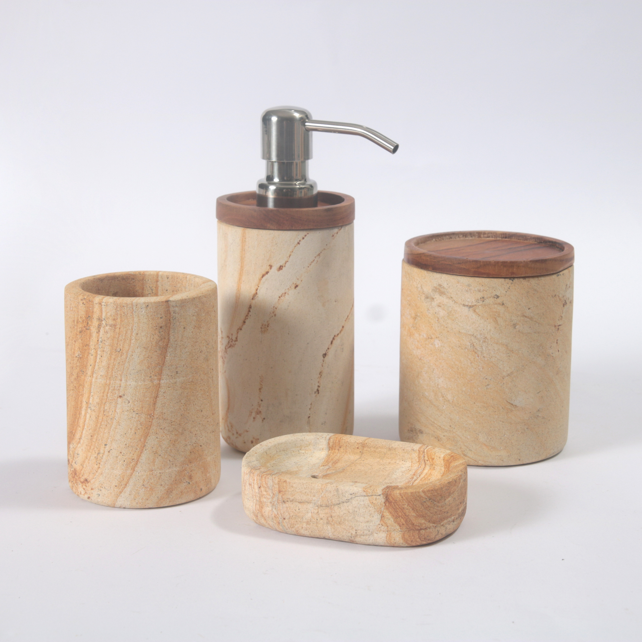 Tooth Brush Holder