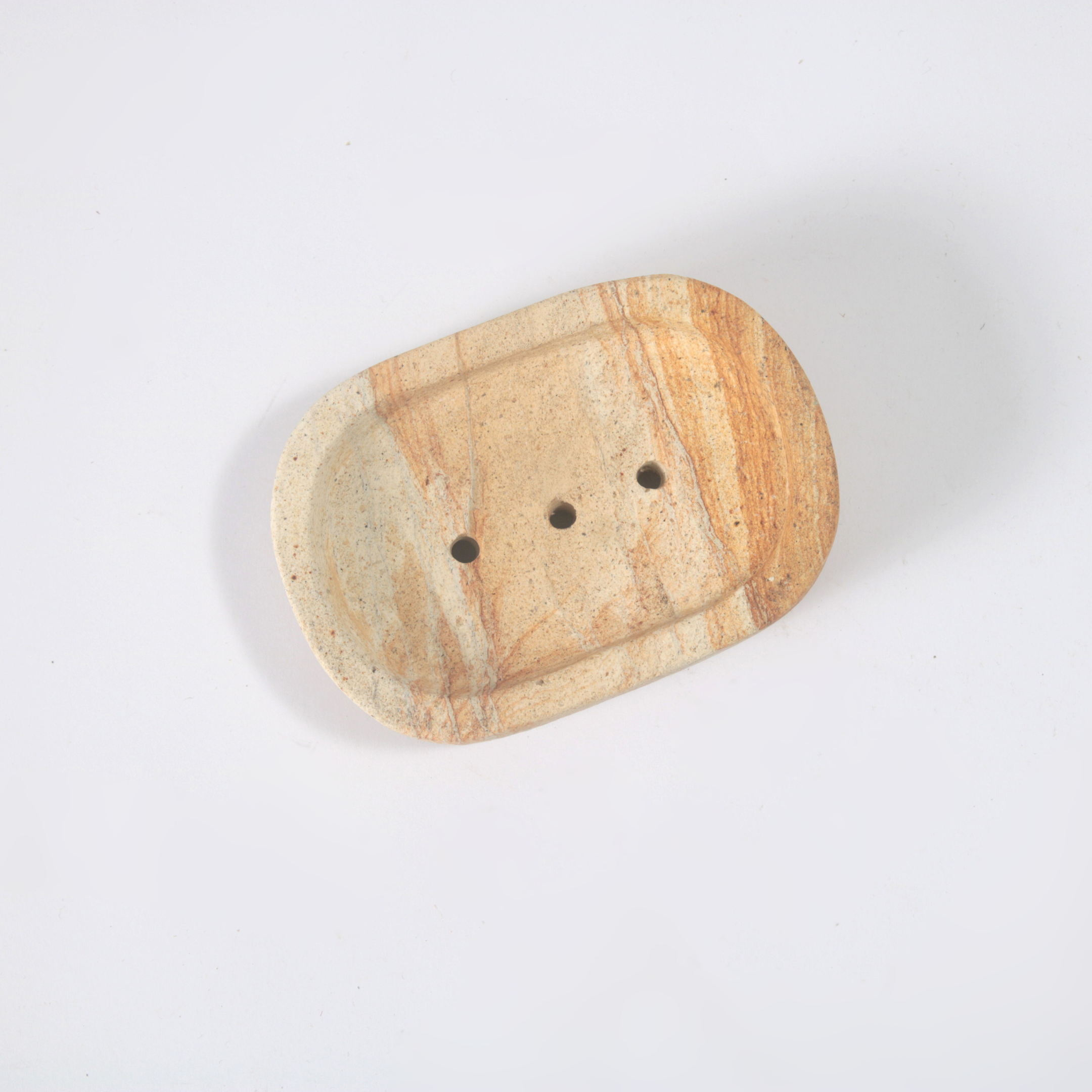 Soap Dish