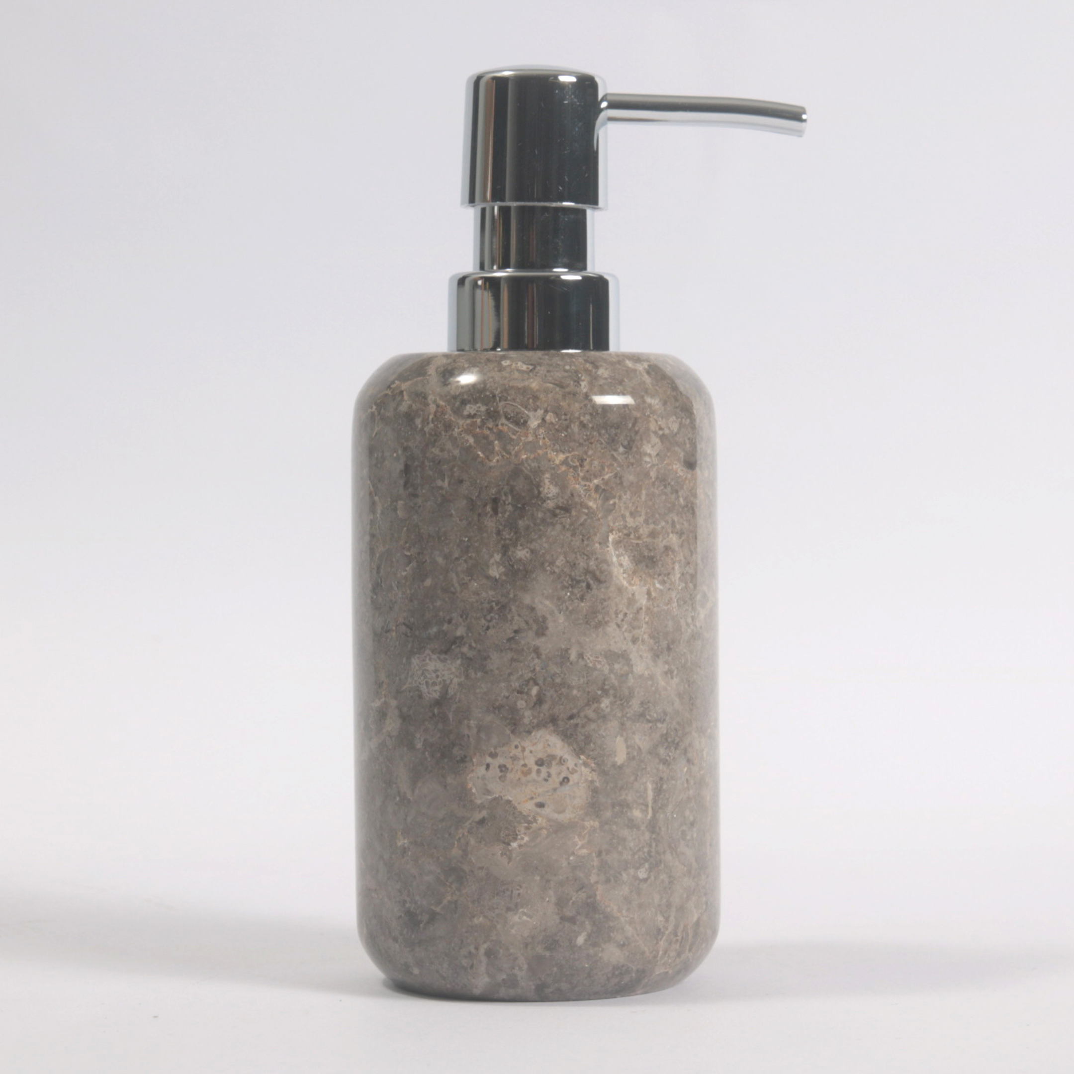 Liquid Soap Holder