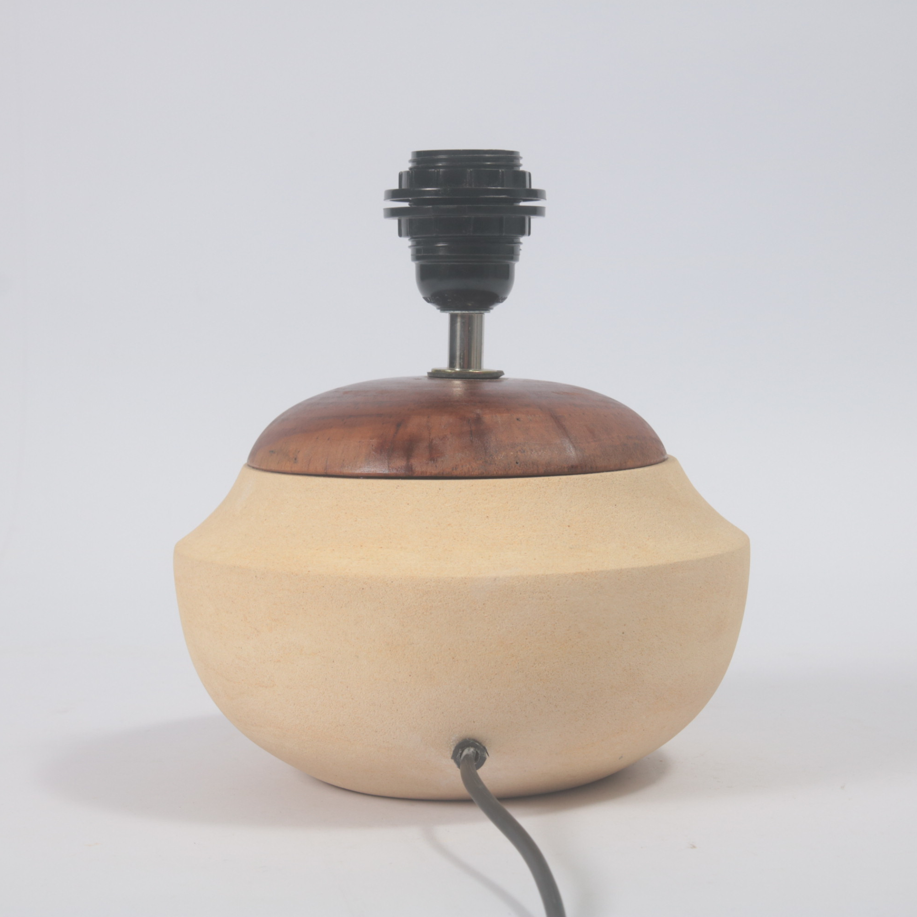 EMERIL Table Lamp