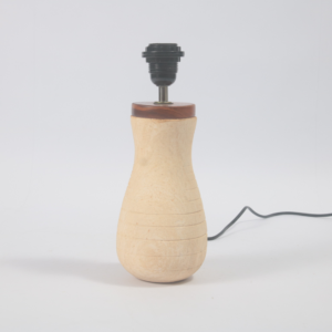TENIRA Table Lamp
