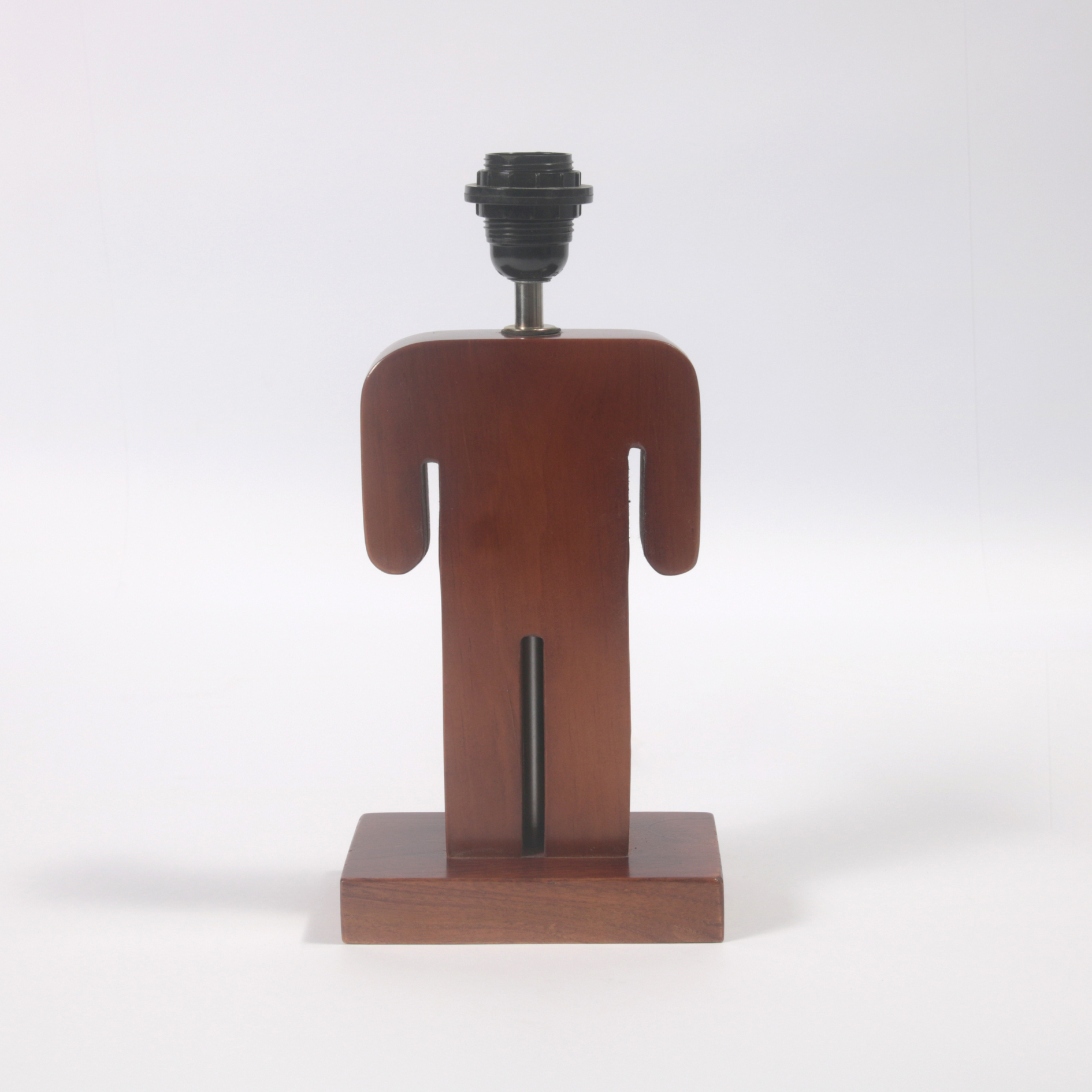 FLORIAN Table Lamp