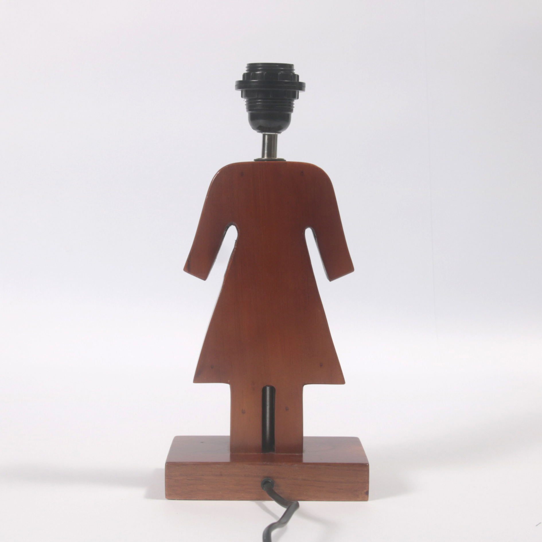 SOLIANE Table Lamp