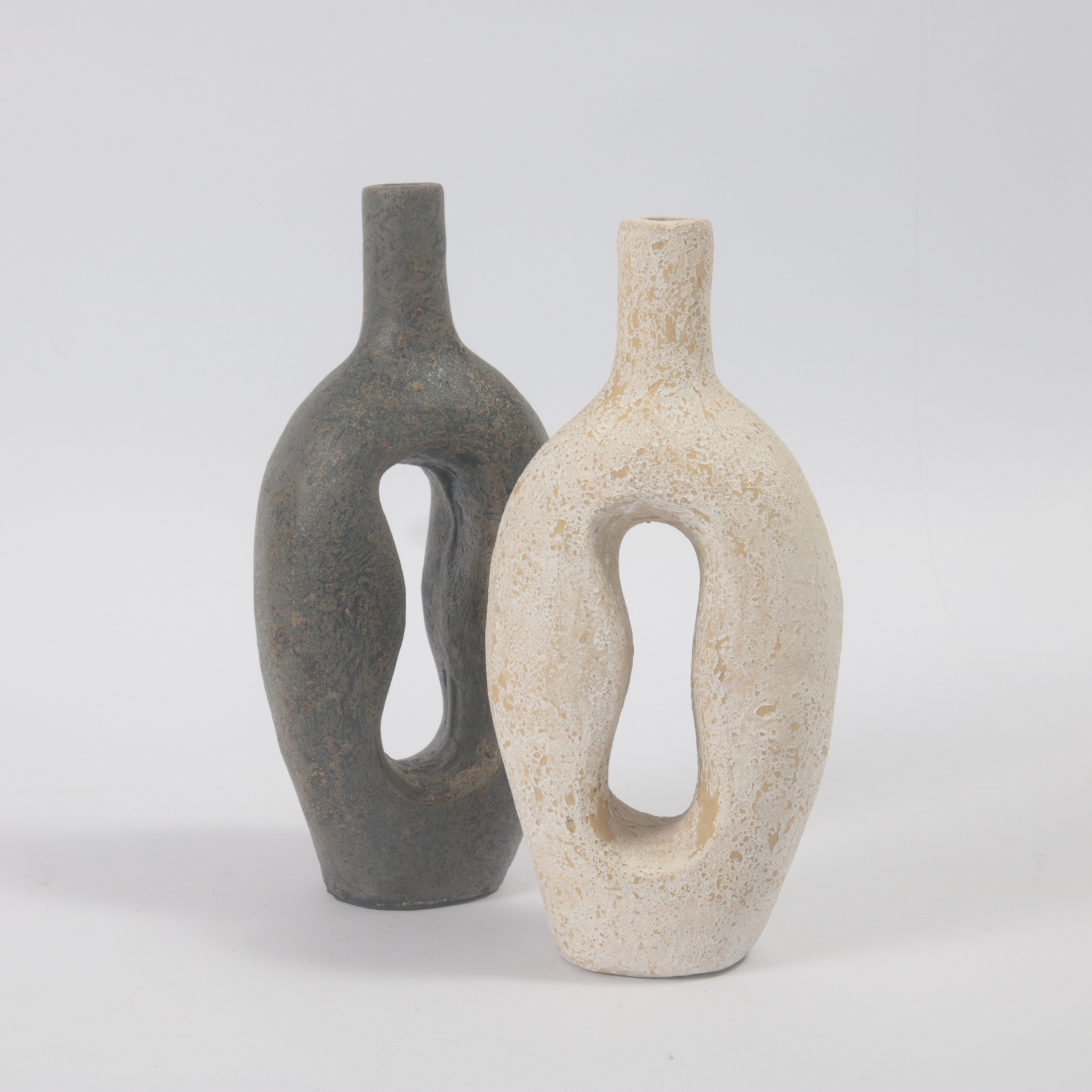 Decorative Urn - Image 3