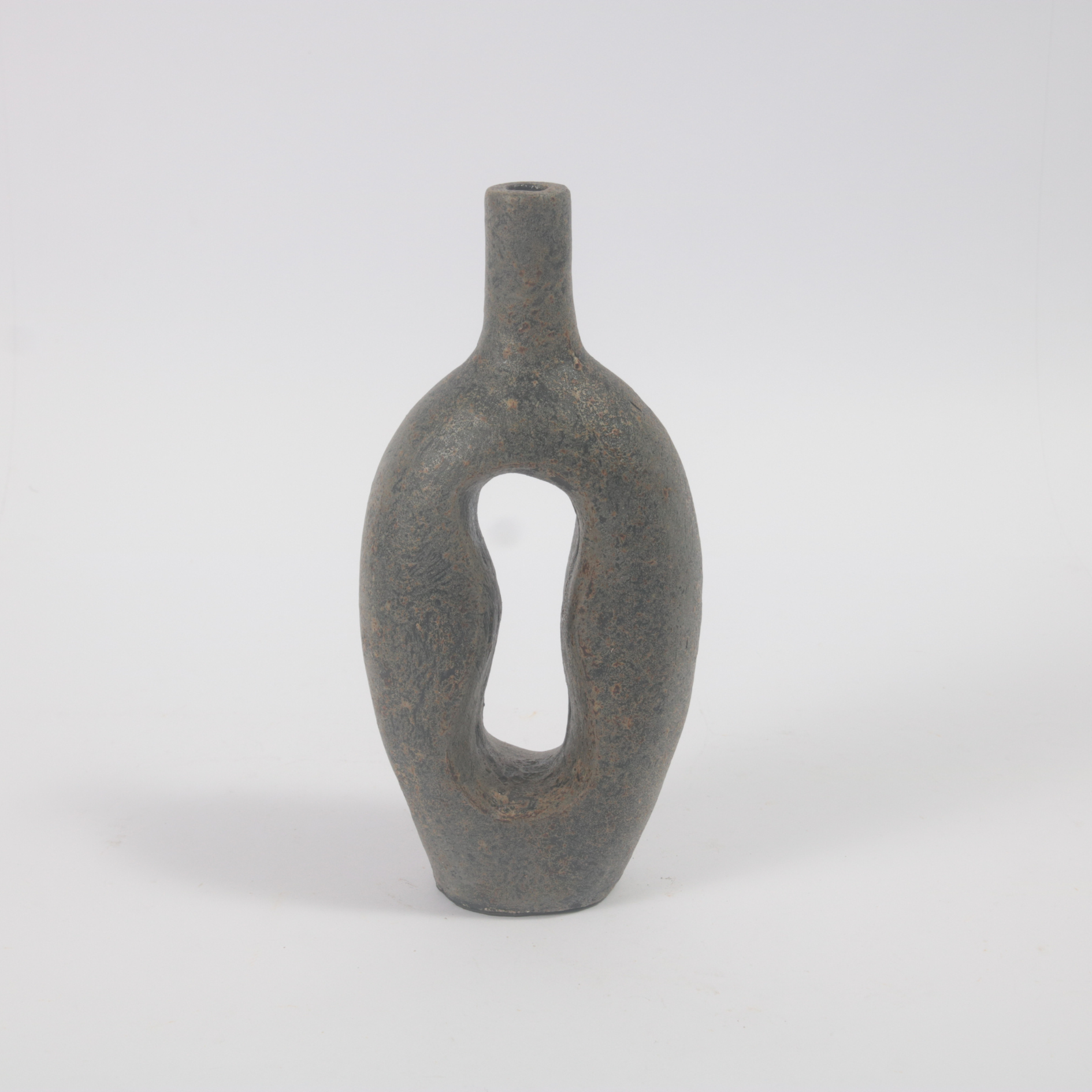 Decorative Urn