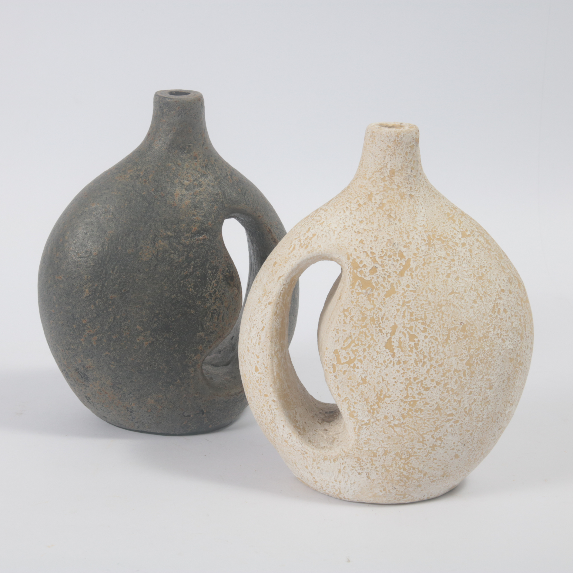 Decorative Urn - Image 3