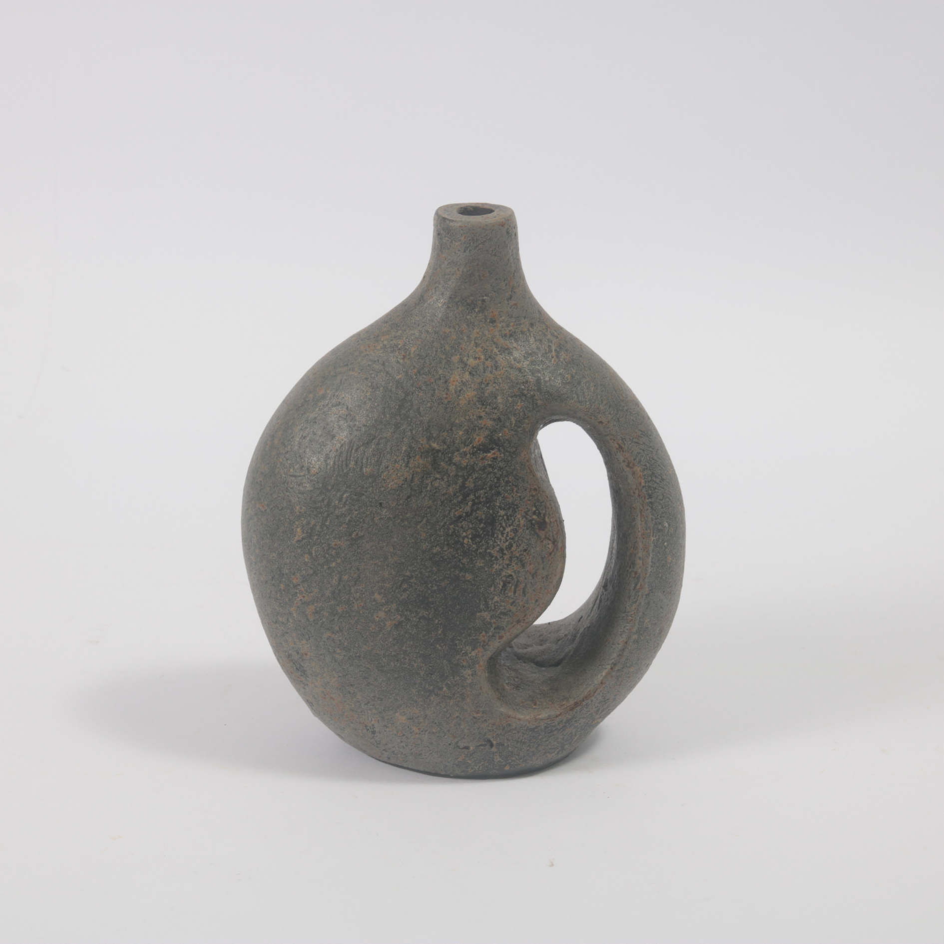 Decorative Urn
