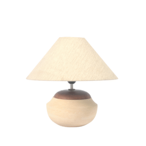 EMERIL Table Lamp