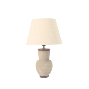 AMBINA Table Lamp