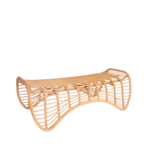 ARCHIE Bench