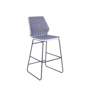 VENEZIA Bar Stool
