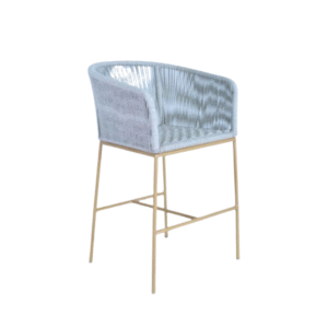 VALENCIA Bar Stool