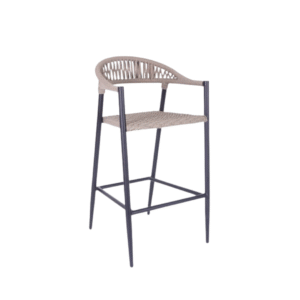 REMY Bar Stool