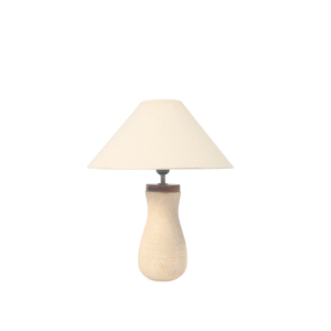 TENIRA Table Lamp