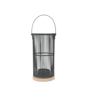 CAIRON Table Lamp EU Fitting