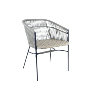 VERRENA Dining Chair