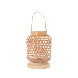 CIVANE Table Lamp EU Fitting