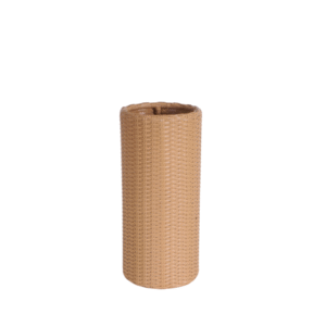 Round Umbrella Holder